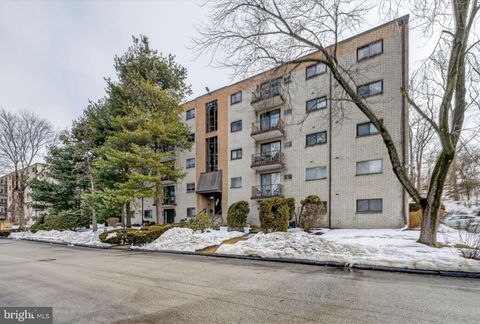 400 GLENDALE ROAD G-33 HAVERTOWN PA 19083