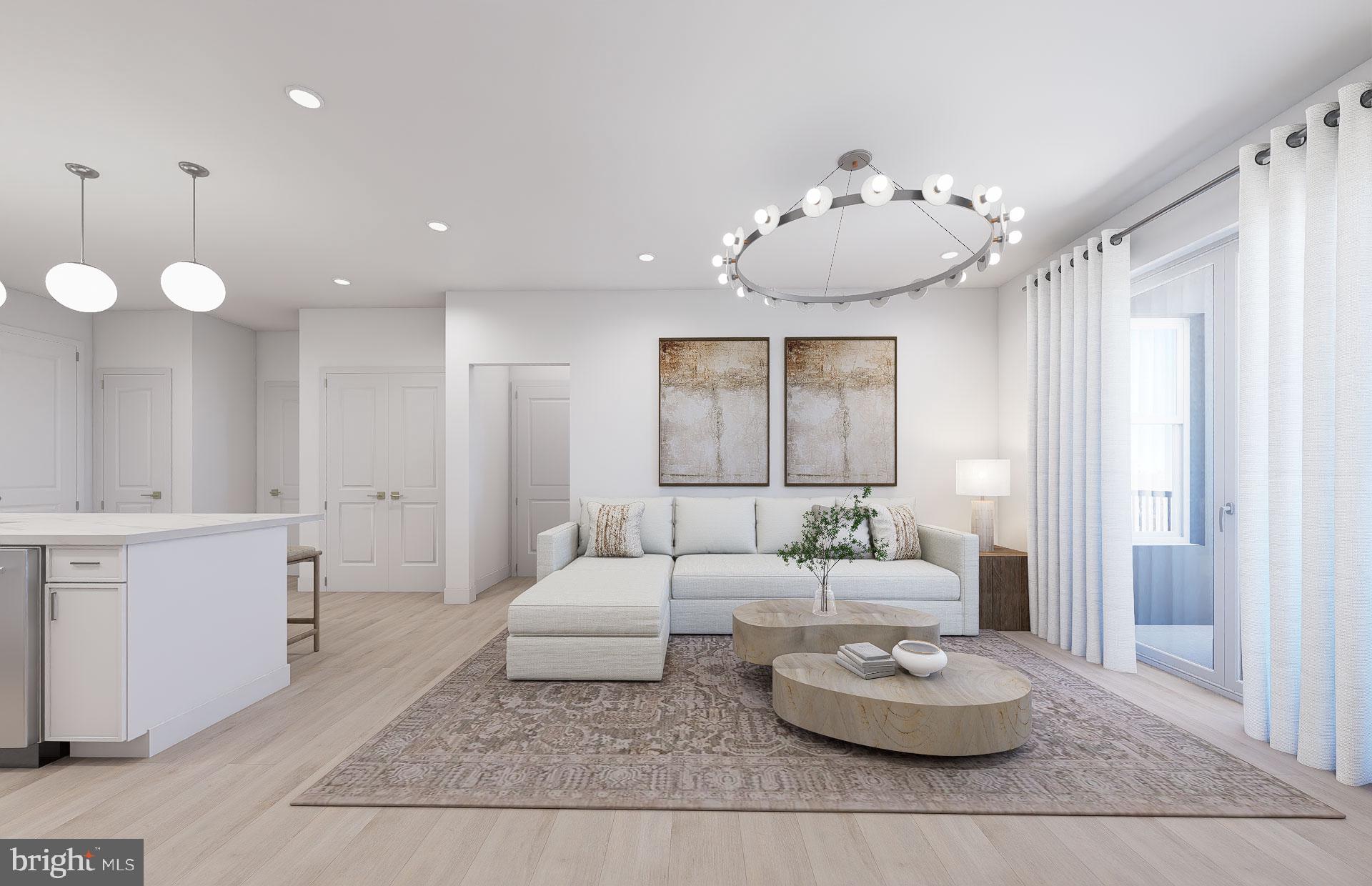 9475 SPRAGUE AVENUE 611