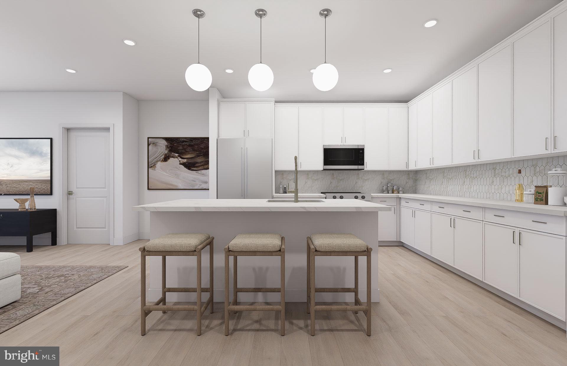 9475 SPRAGUE AVENUE 611