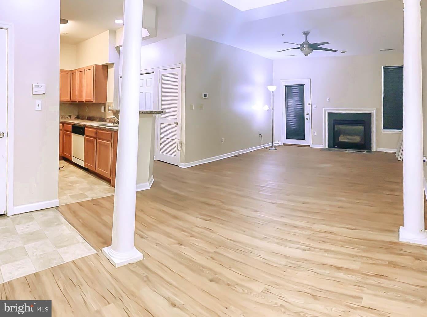 7420 HINDON CIRCLE 102