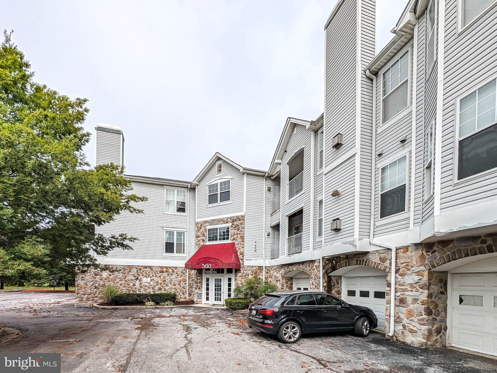 7420 HINDON CIRCLE 102