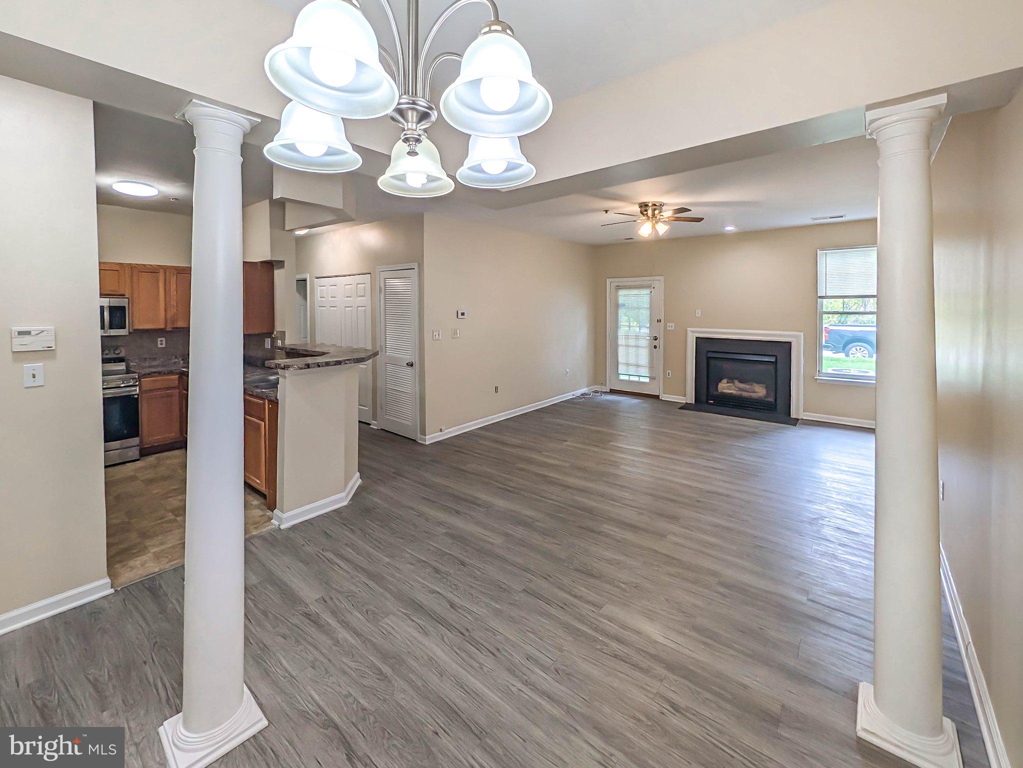 7420 HINDON CIRCLE 102