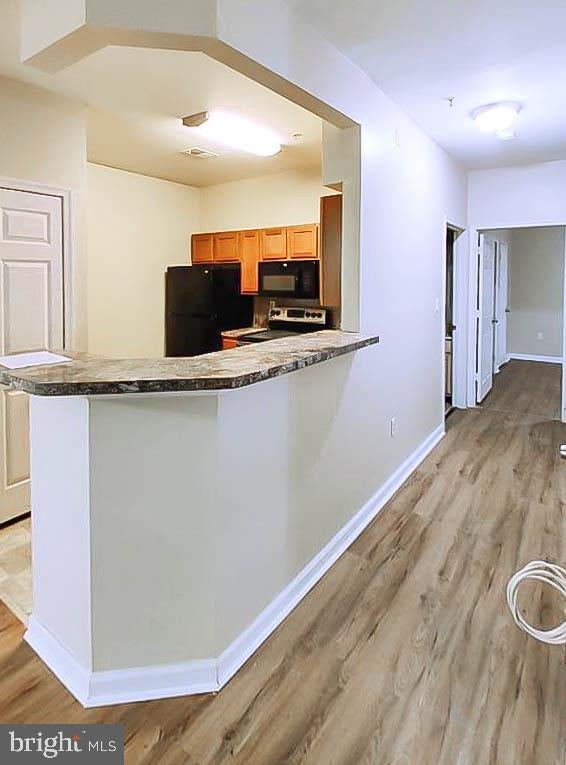 7420 HINDON CIRCLE 102