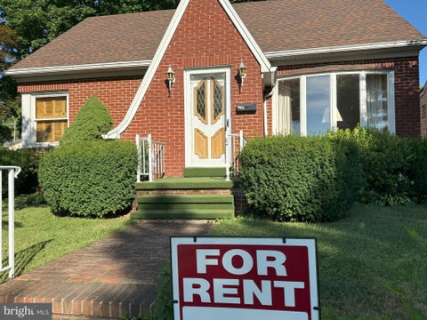 Featured picture for the property PAYK2064236