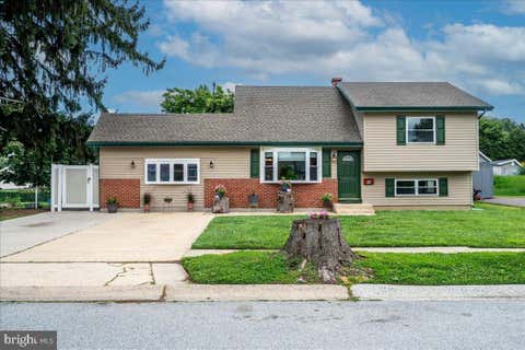 Homes For Sale - 19 Lynch Farm Drive<br/> NEWARK, DE 19713