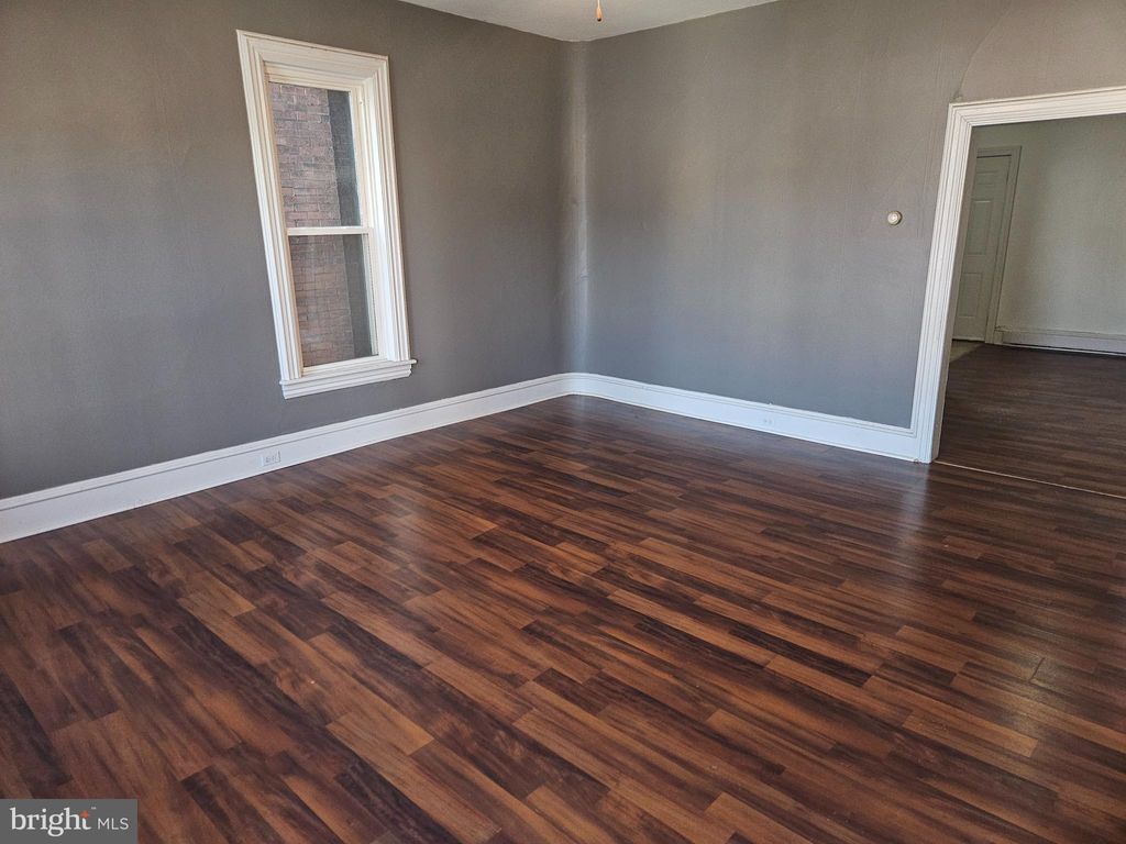 Photo of 181 S Tulpehocken Street, PINE GROVE, PA 17963 (MLS # PASK2025512)