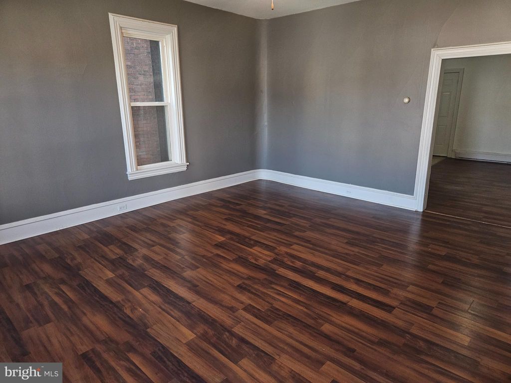 Photo of 181 S Tulpehocken Street, PINE GROVE, PA 17963 (MLS # PASK2025512)