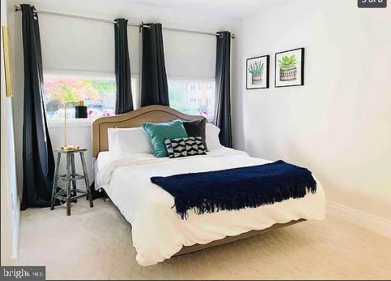 567 CLEARDALE AVENUE