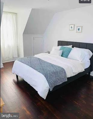 567 CLEARDALE AVENUE