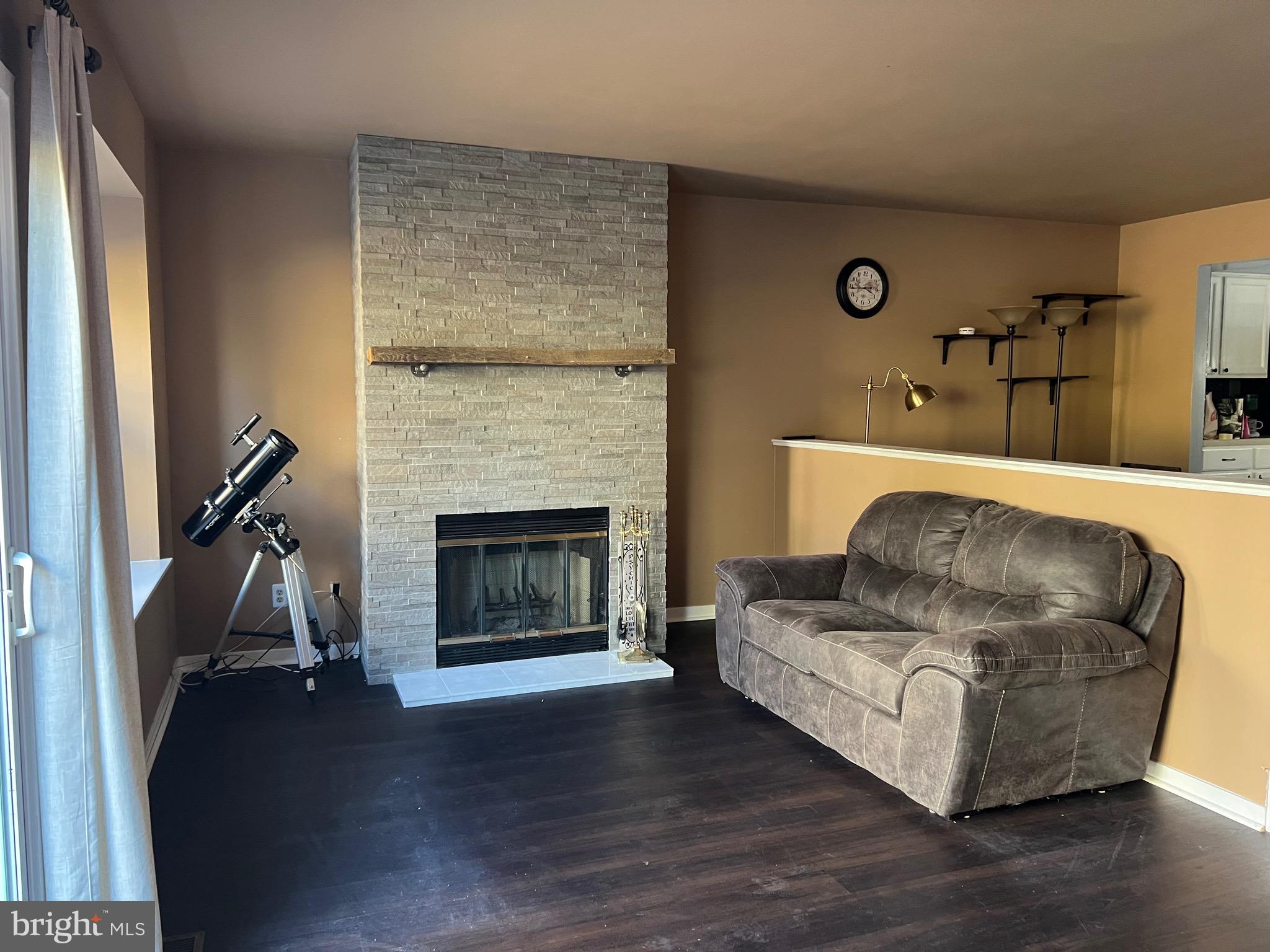 LIONGATE - Residential