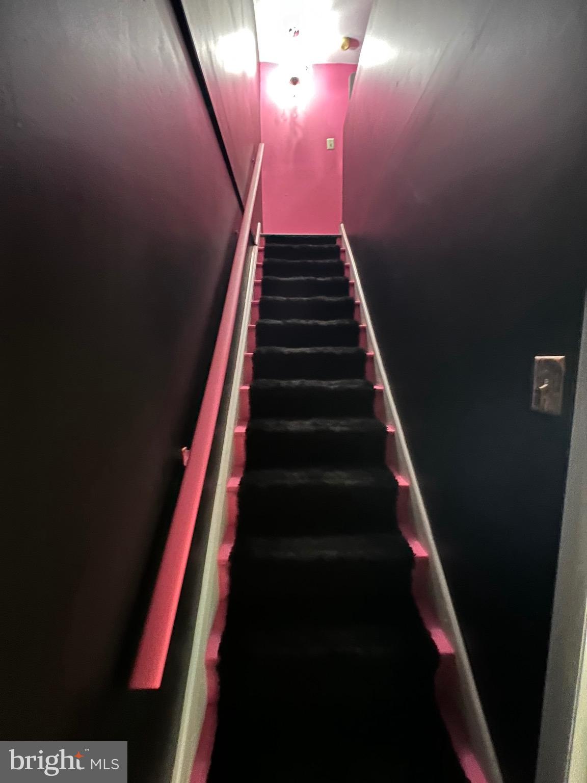 LIONGATE - Residential