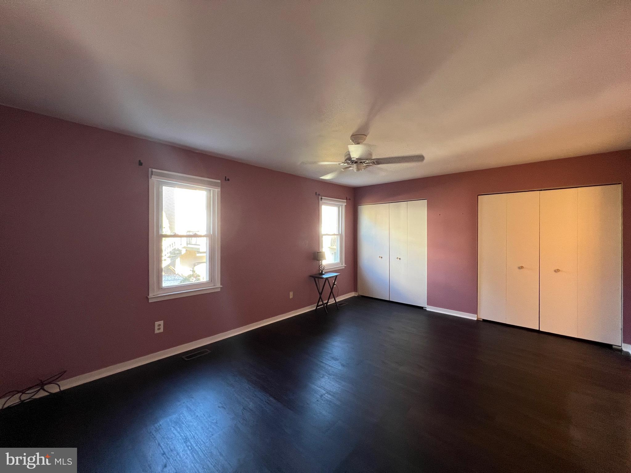 LIONGATE - Residential