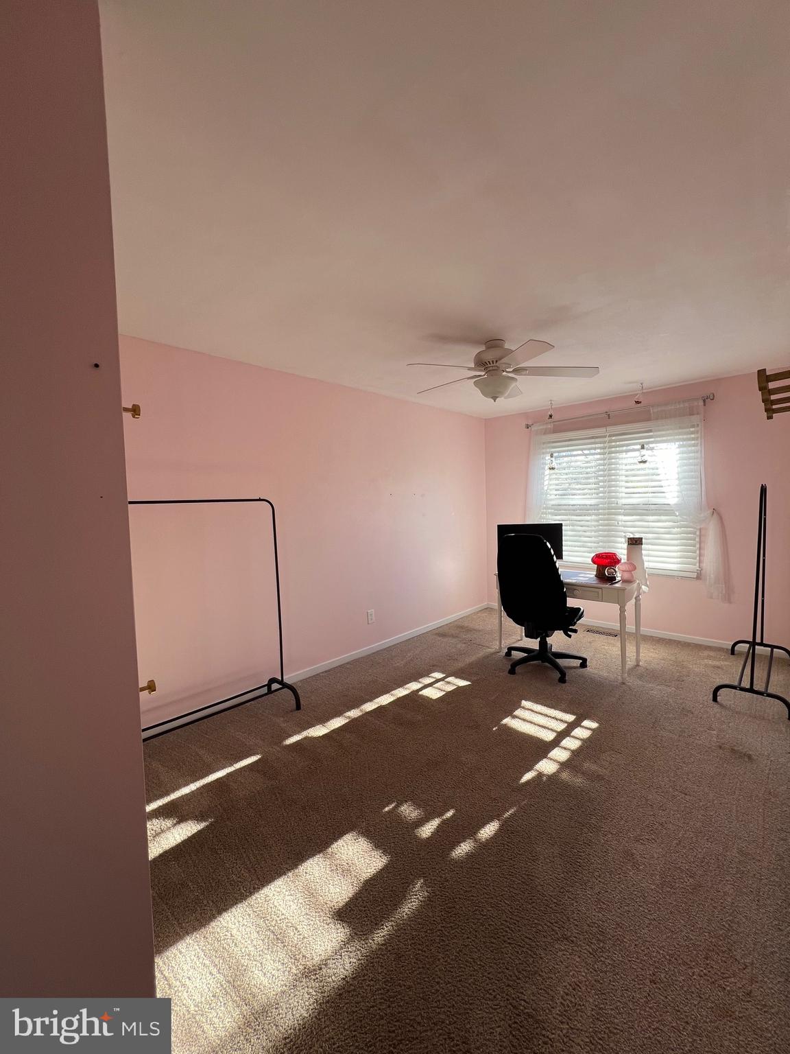 LIONGATE - Residential