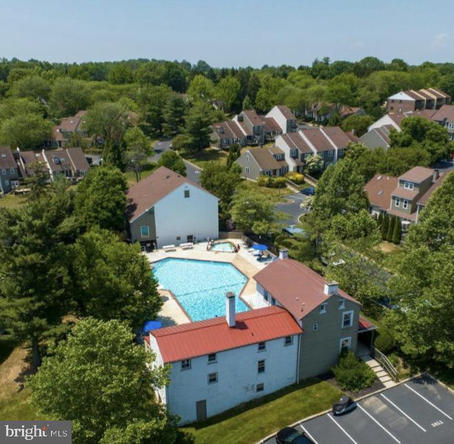 LIONGATE - Residential