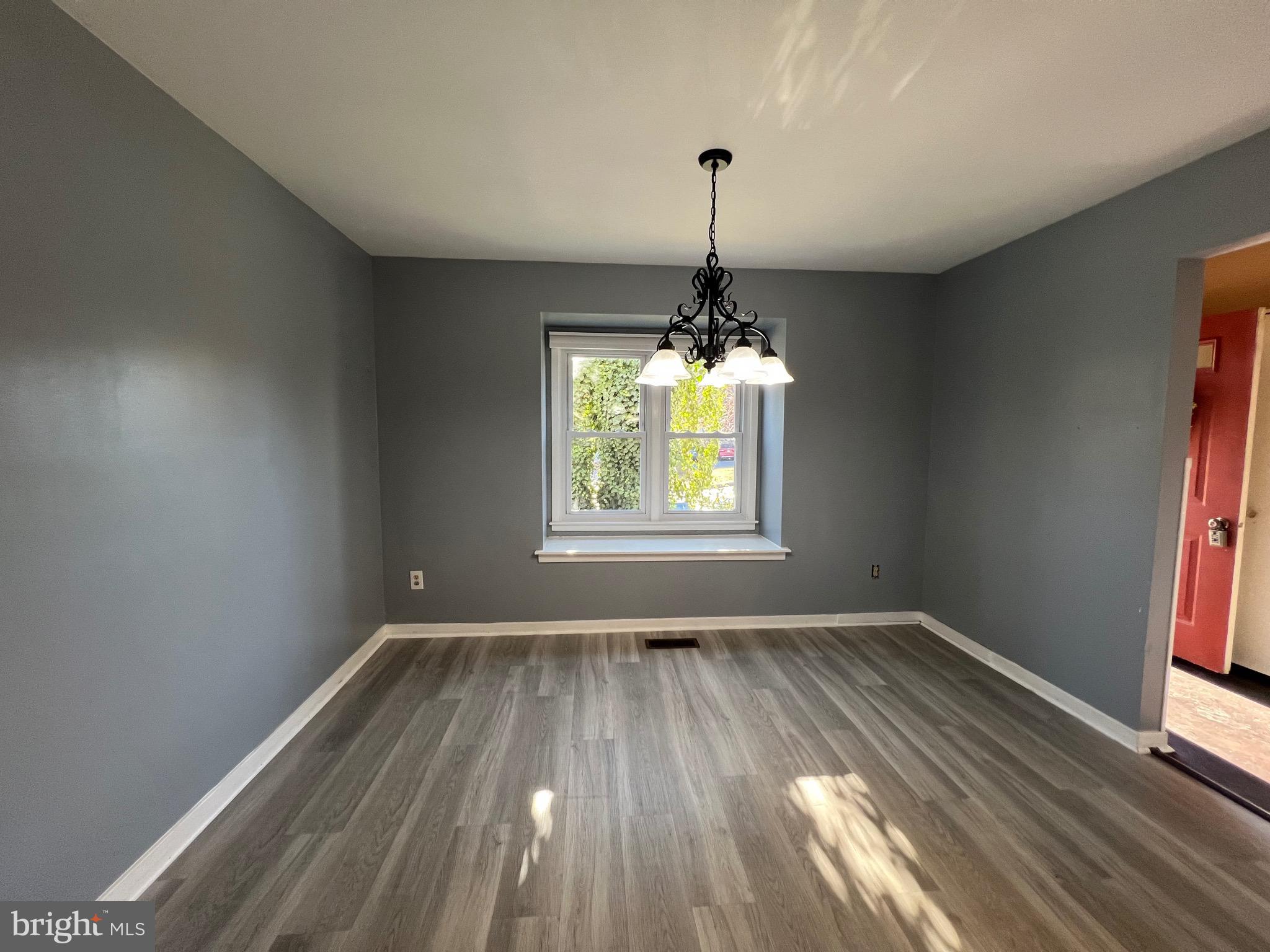 LIONGATE - Residential