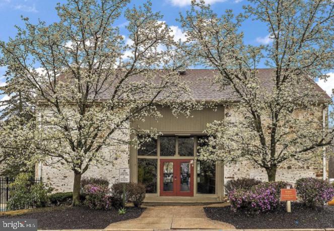 LIONGATE - Residential