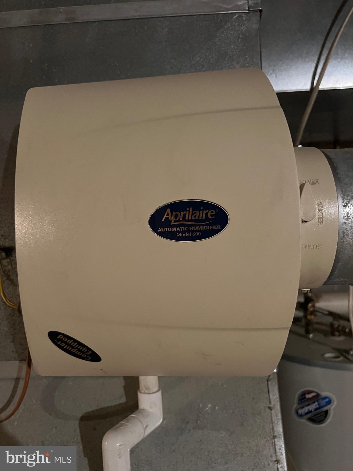 LIONGATE - Residential