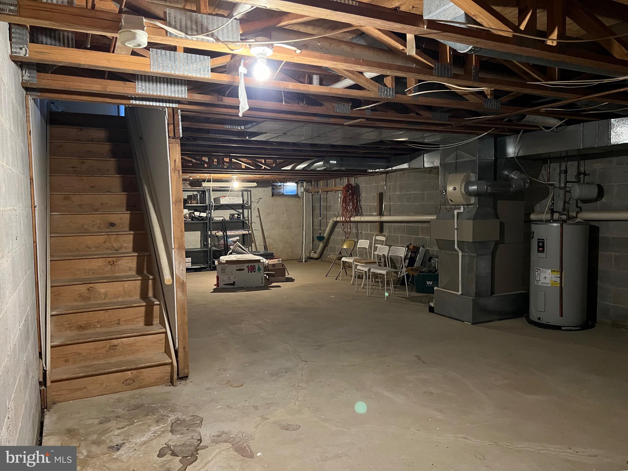 LIONGATE - Residential