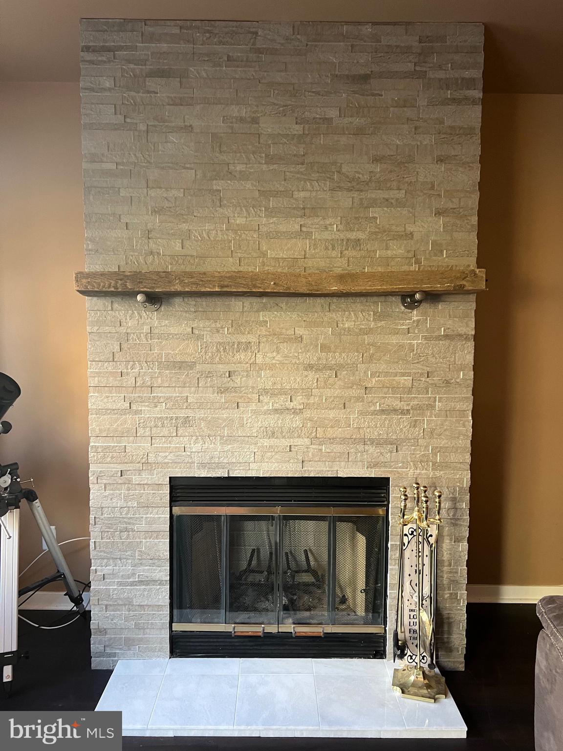 LIONGATE - Residential