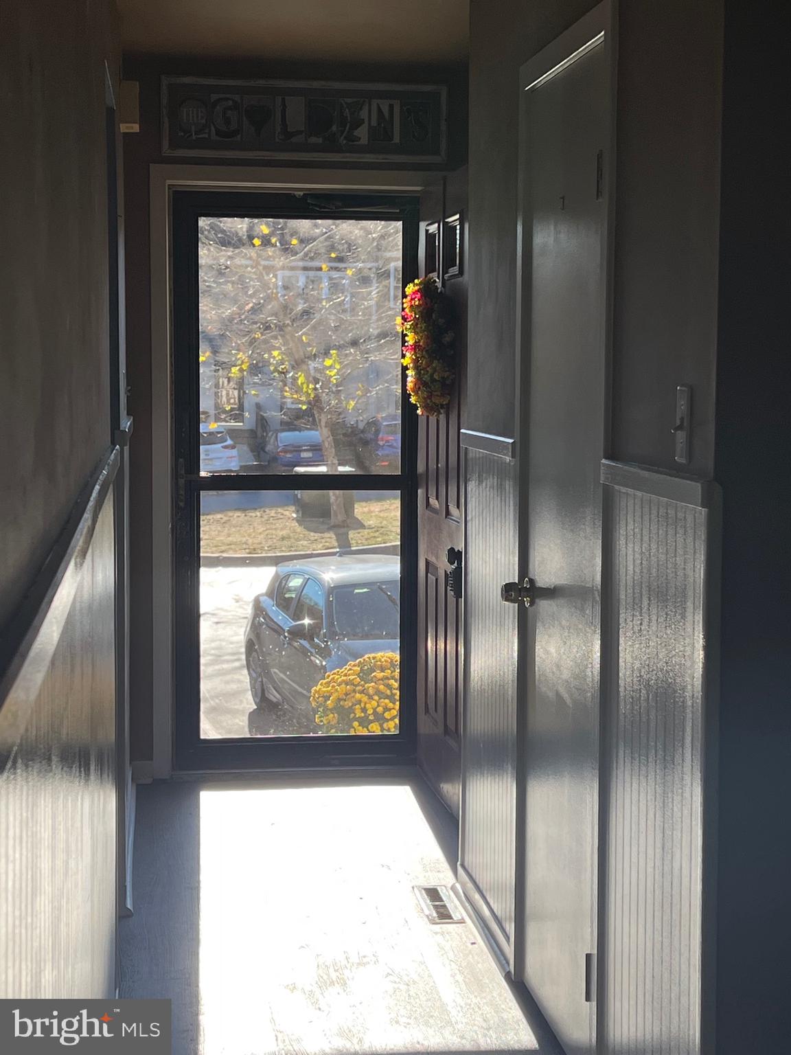 LIONGATE - Residential