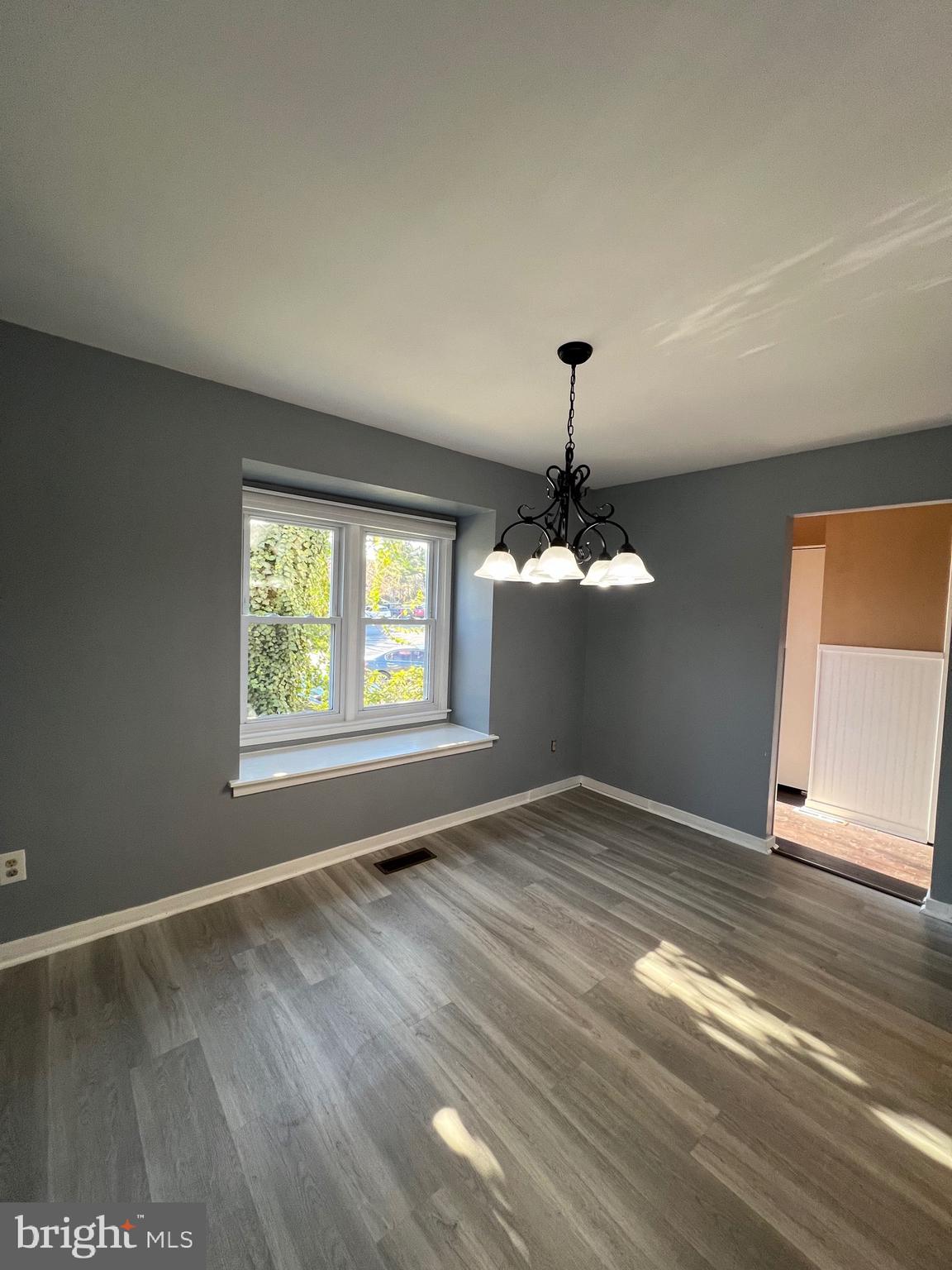 LIONGATE - Residential