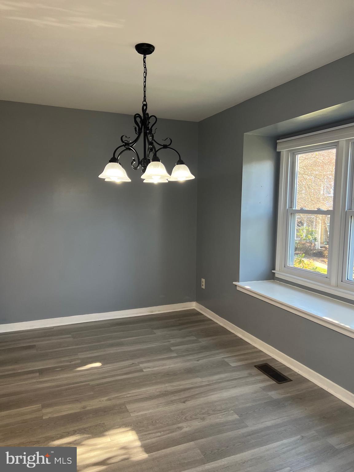 LIONGATE - Residential