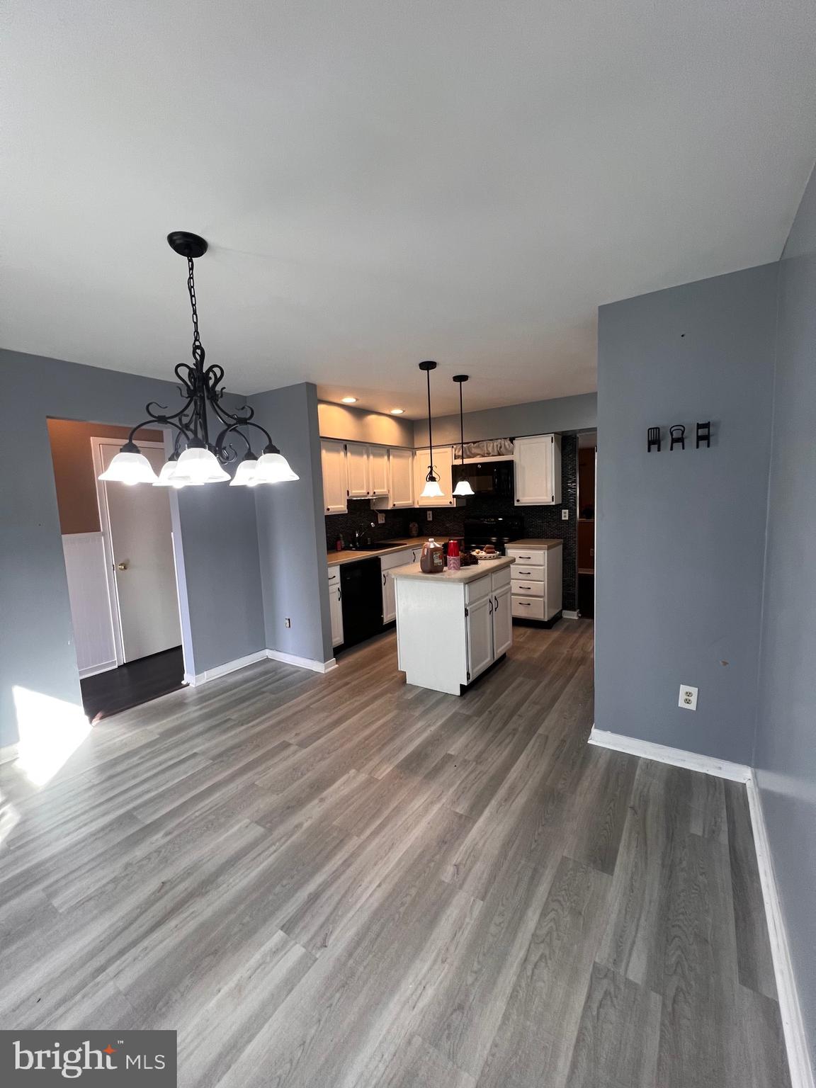 LIONGATE - Residential