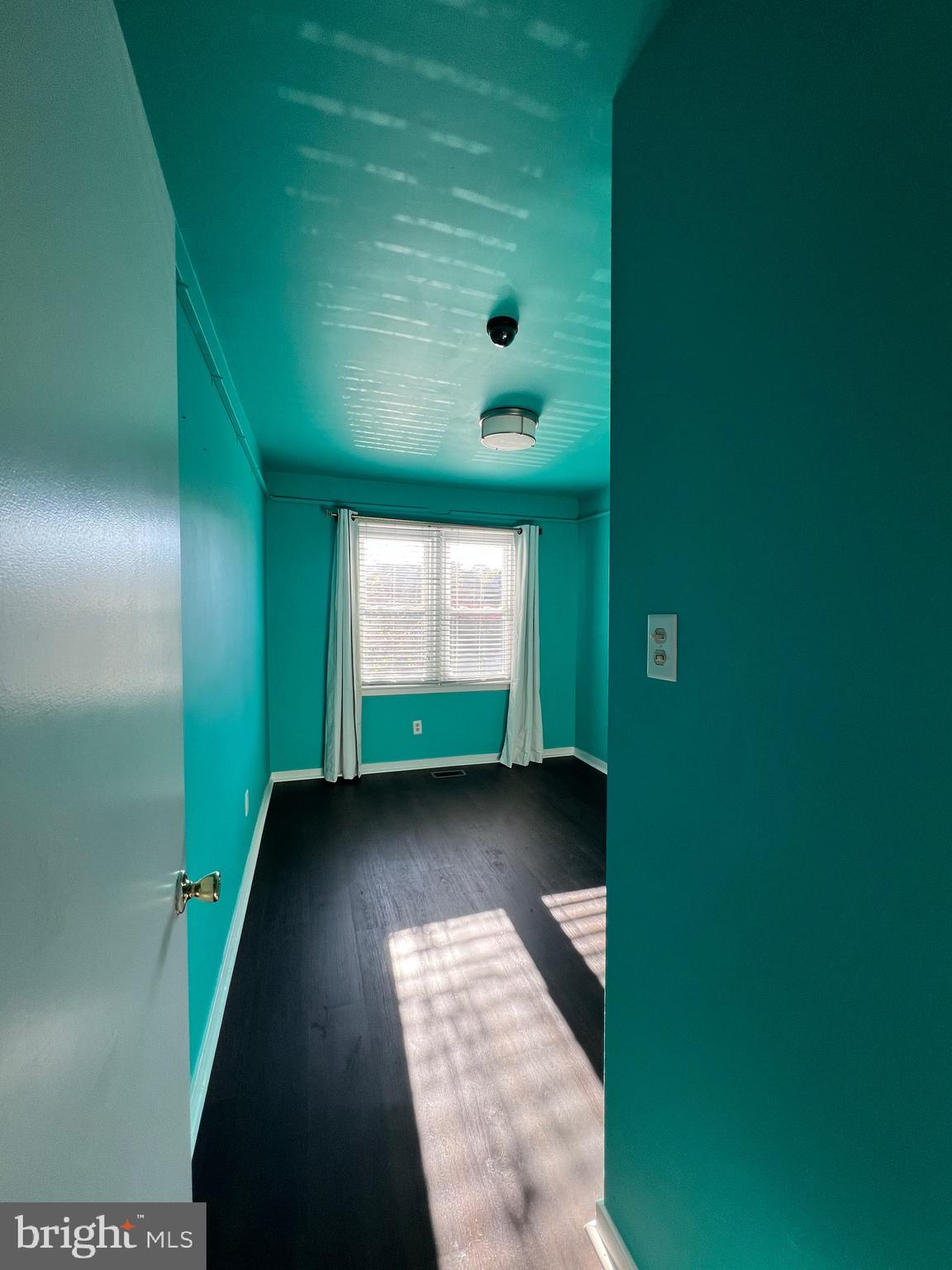 LIONGATE - Residential