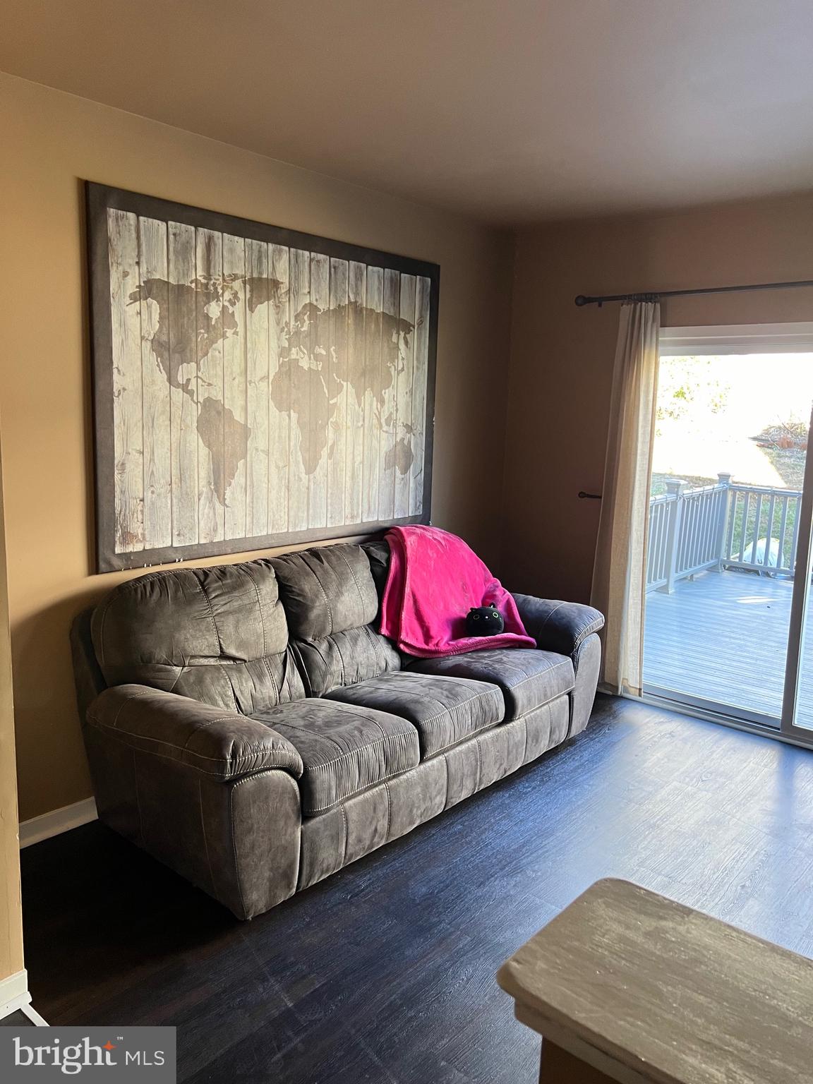 LIONGATE - Residential