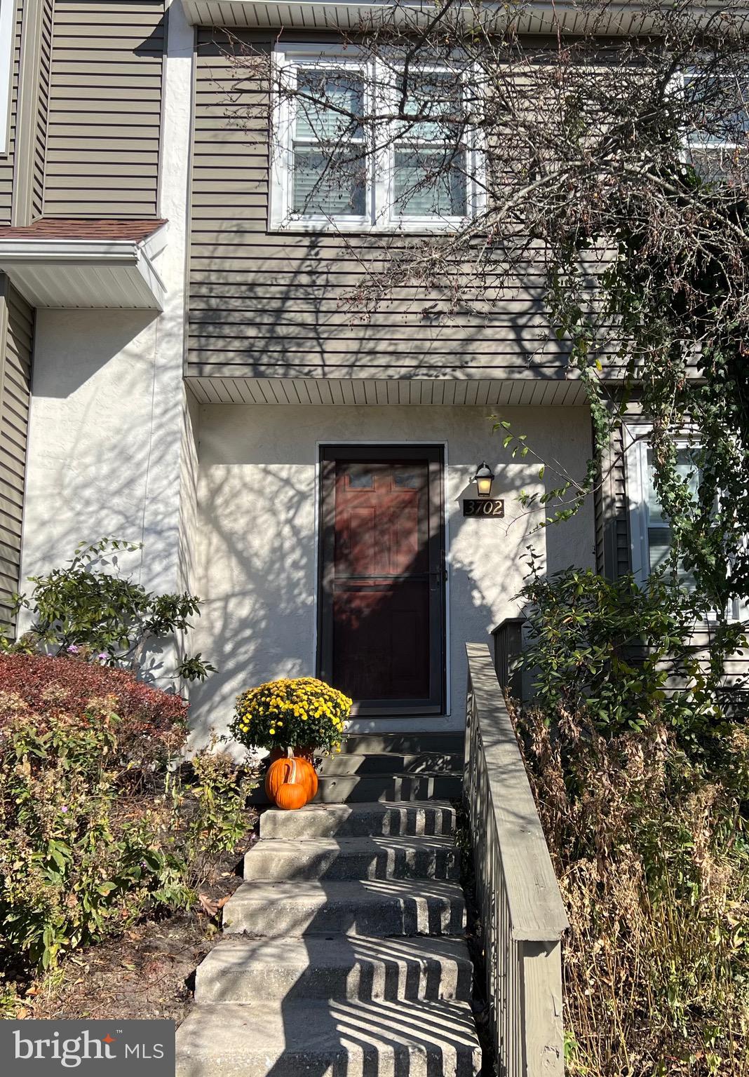 LIONGATE - Residential