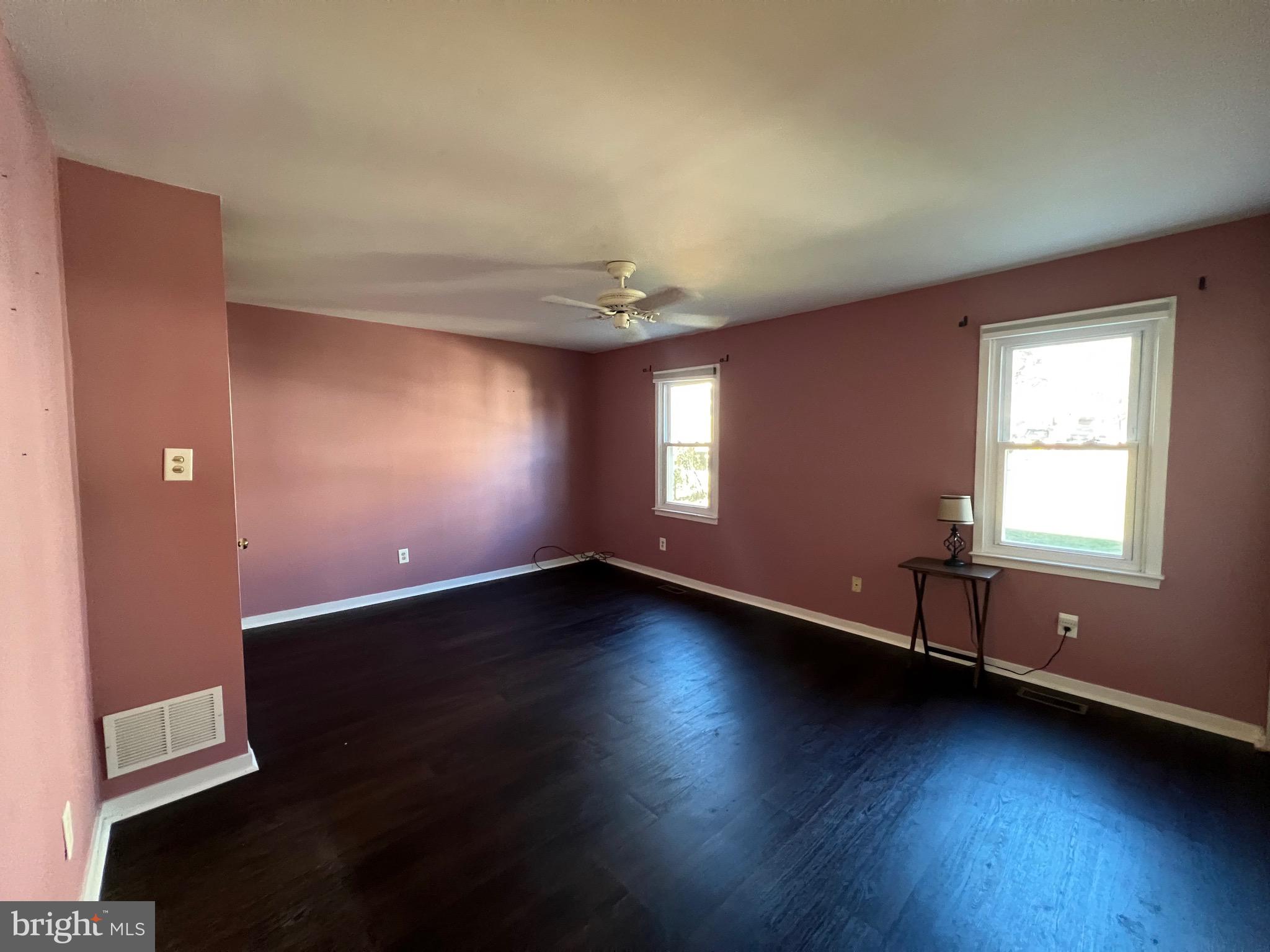 LIONGATE - Residential