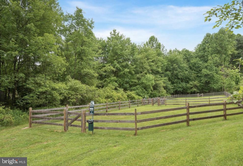 LIONGATE - Residential