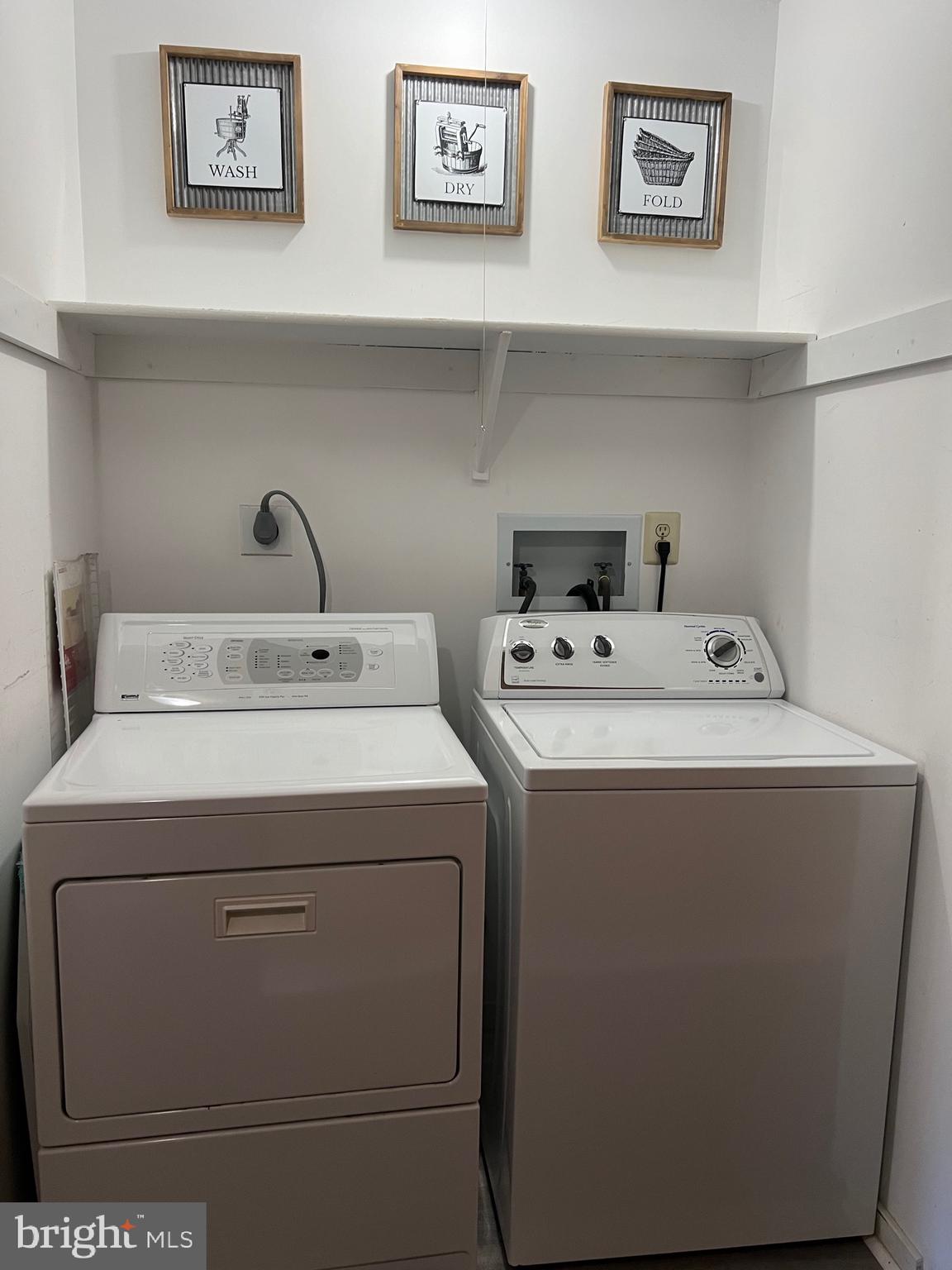 LIONGATE - Residential