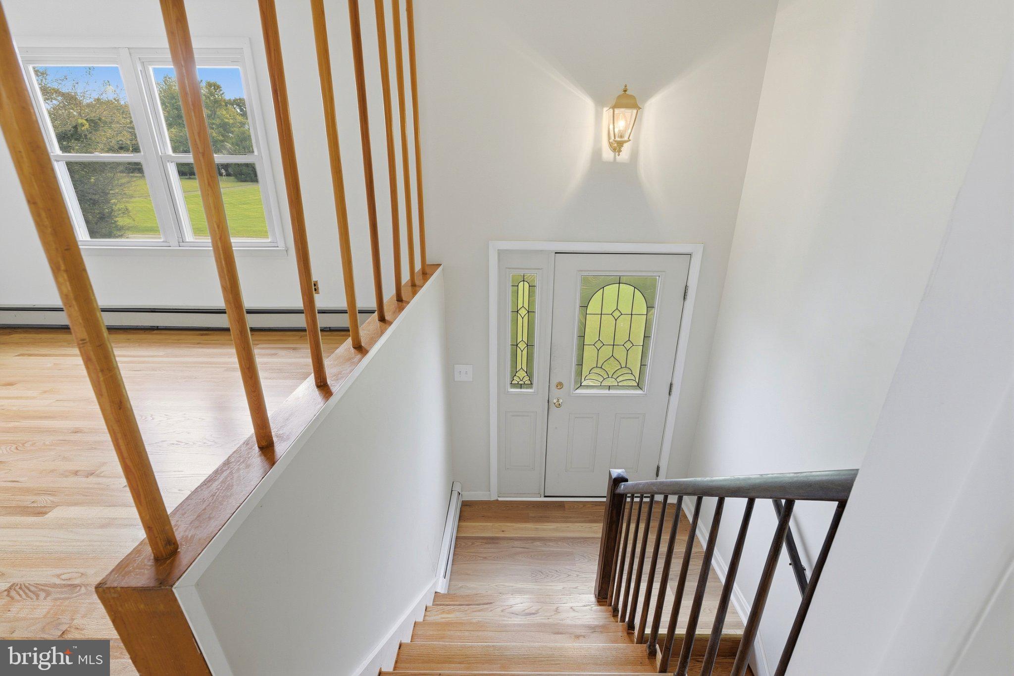 1706 WATERVALE ROAD