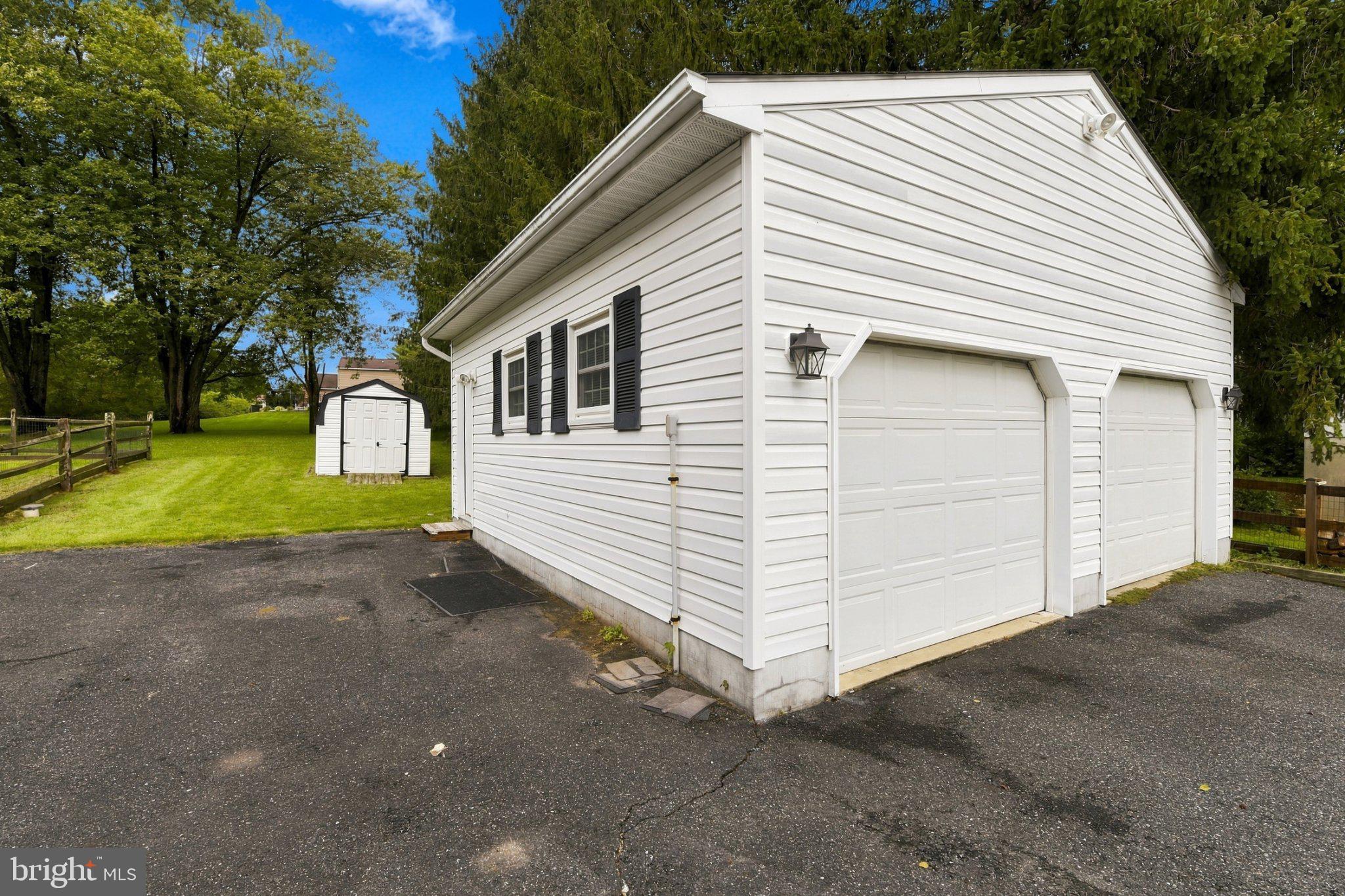 1706 WATERVALE ROAD