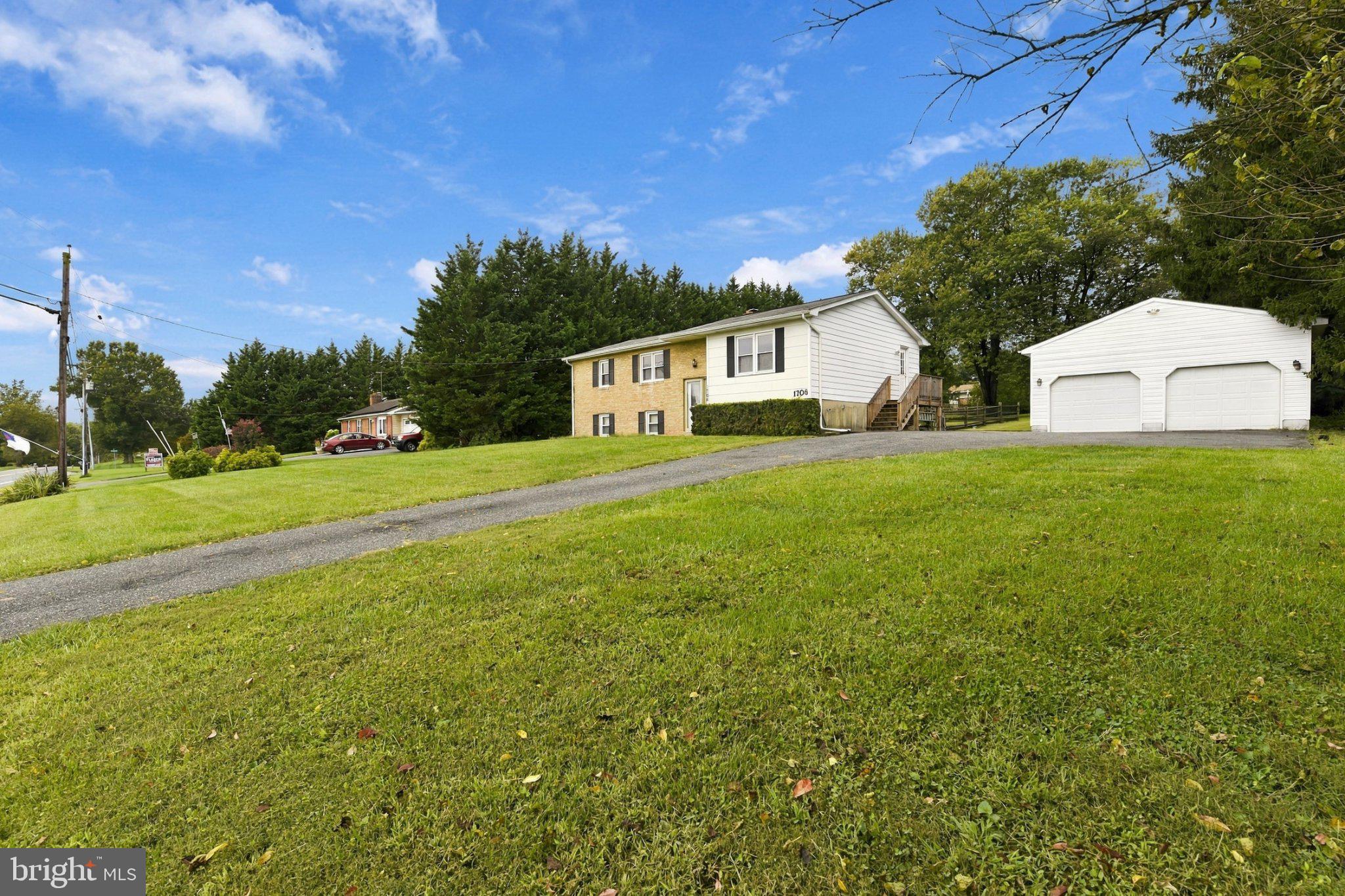 1706 WATERVALE ROAD