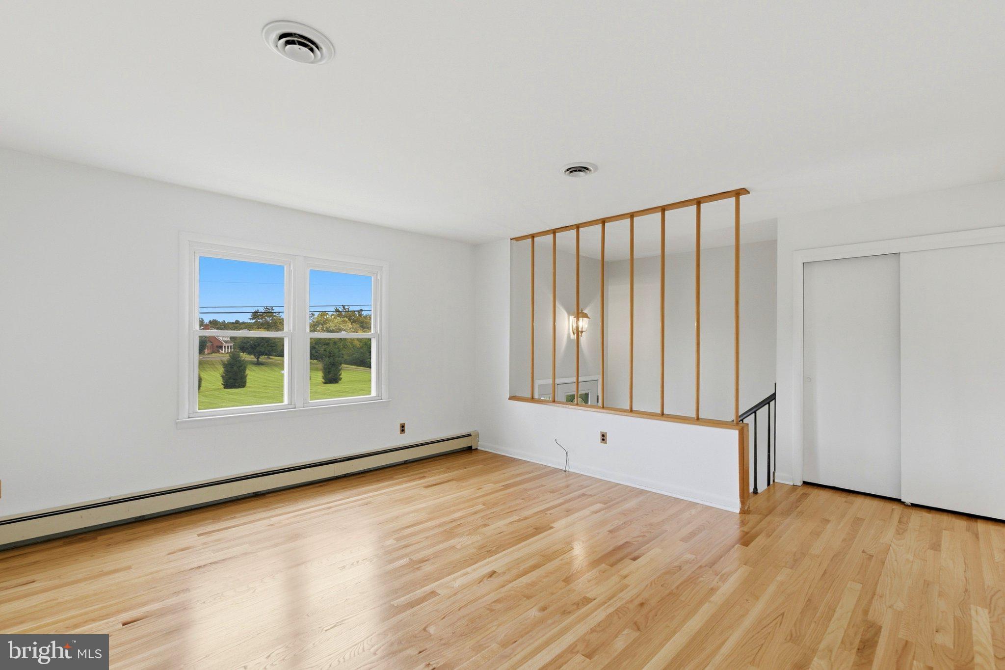 1706 WATERVALE ROAD