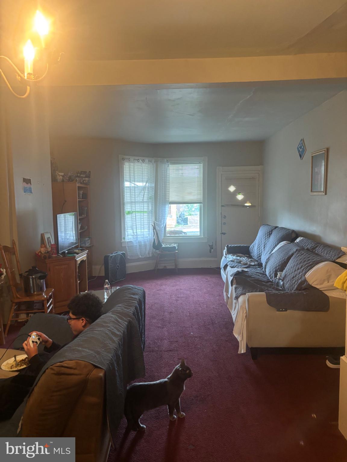 1157 CHAMBERS STREET