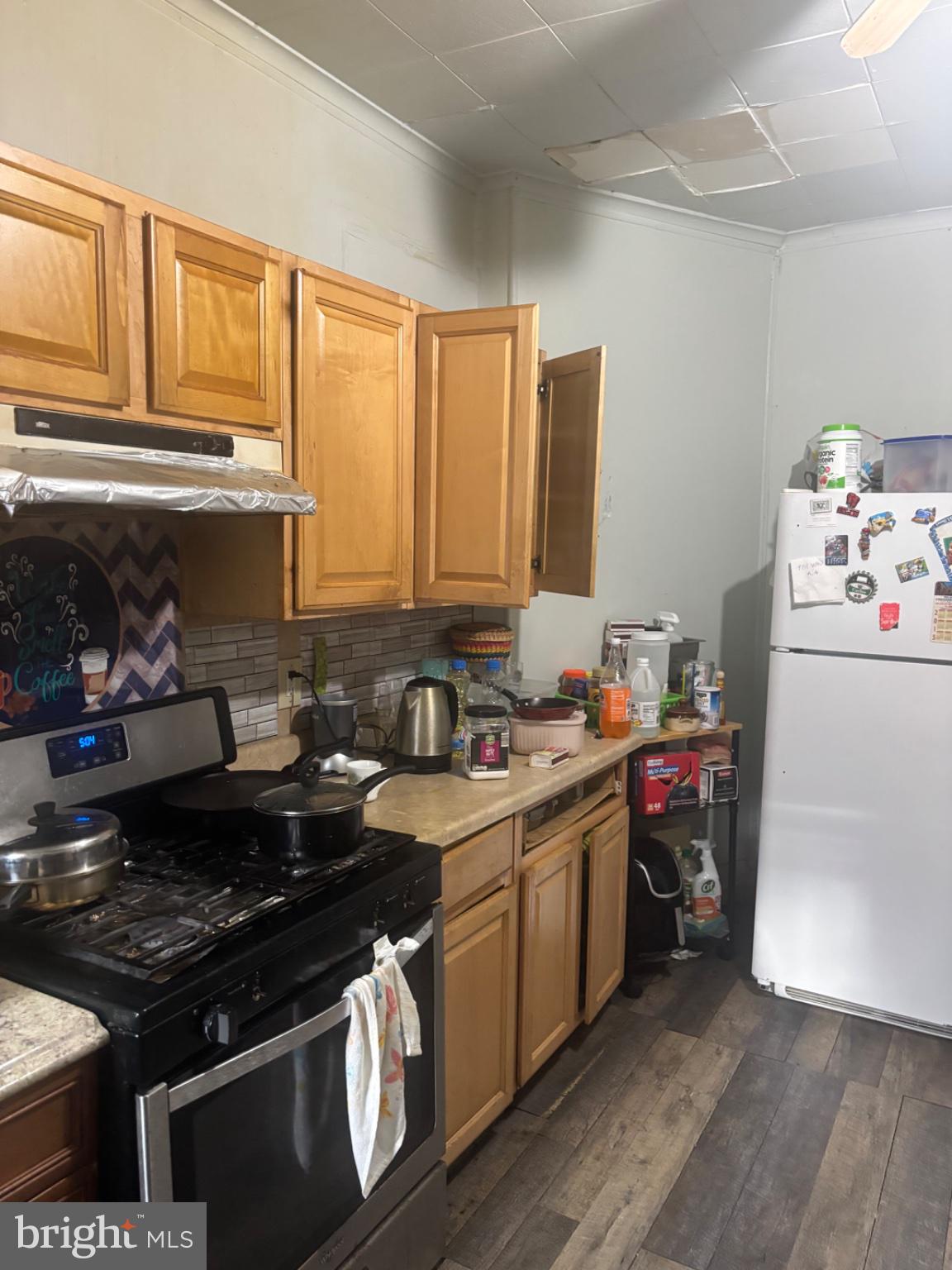 1157 CHAMBERS STREET