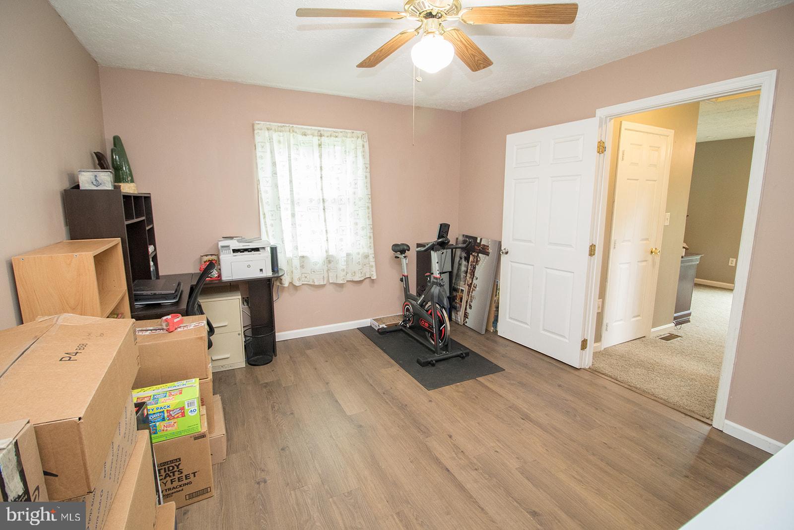 38457 LAUREL RIDGE COURT