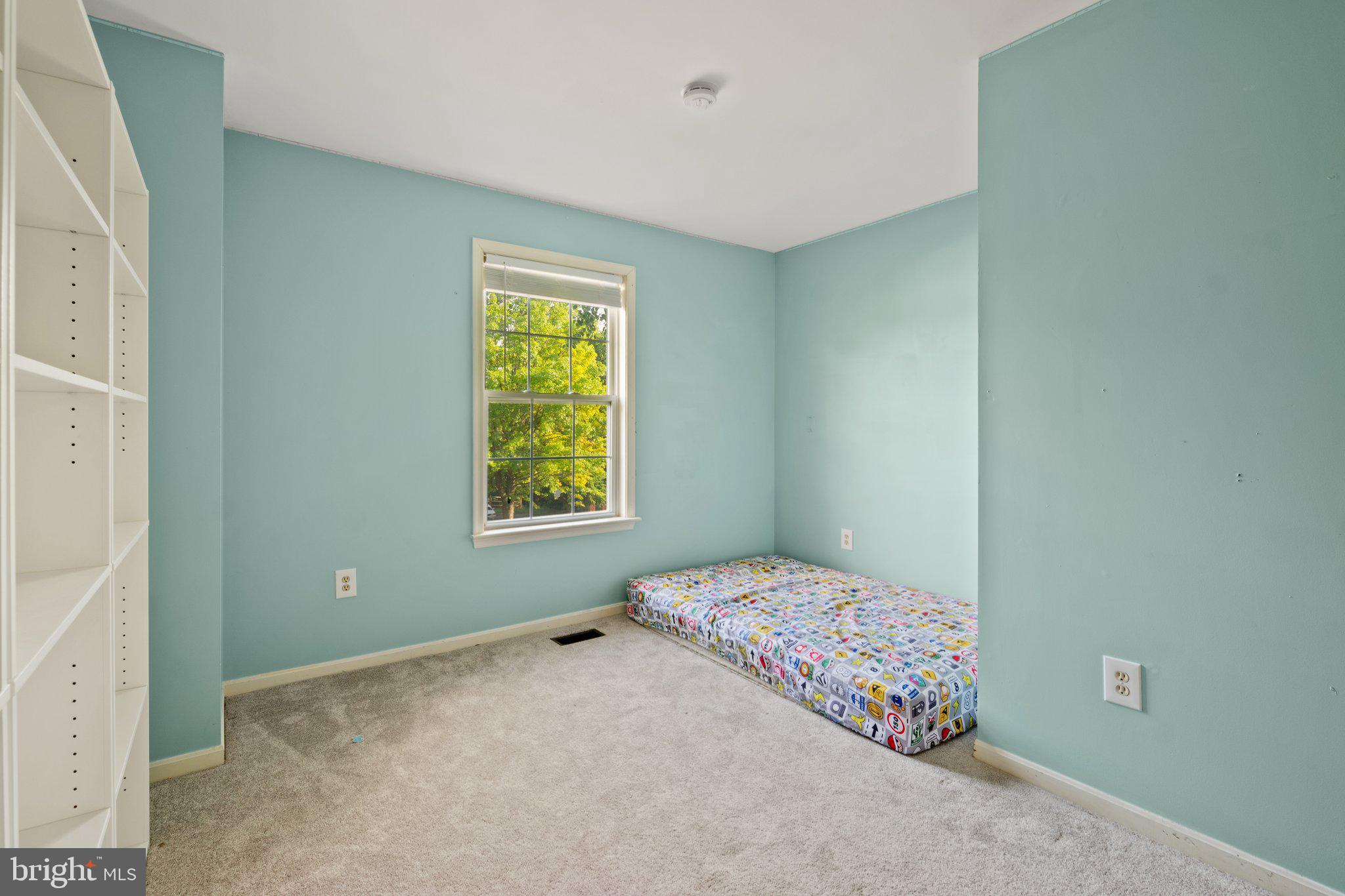 FAIRWAY MEADOWS - Residential