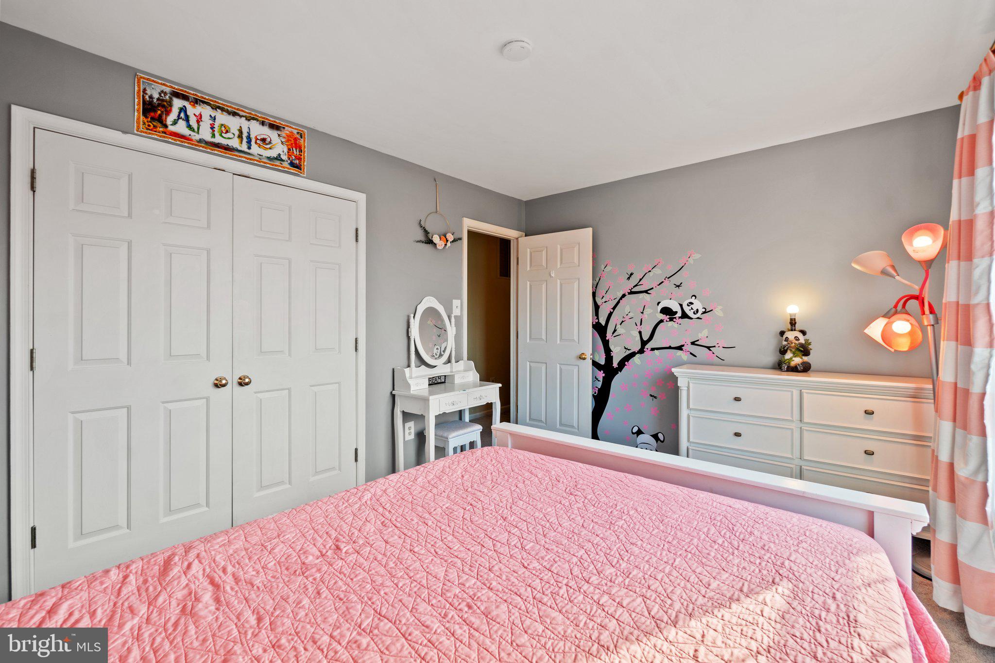 FAIRWAY MEADOWS - Residential