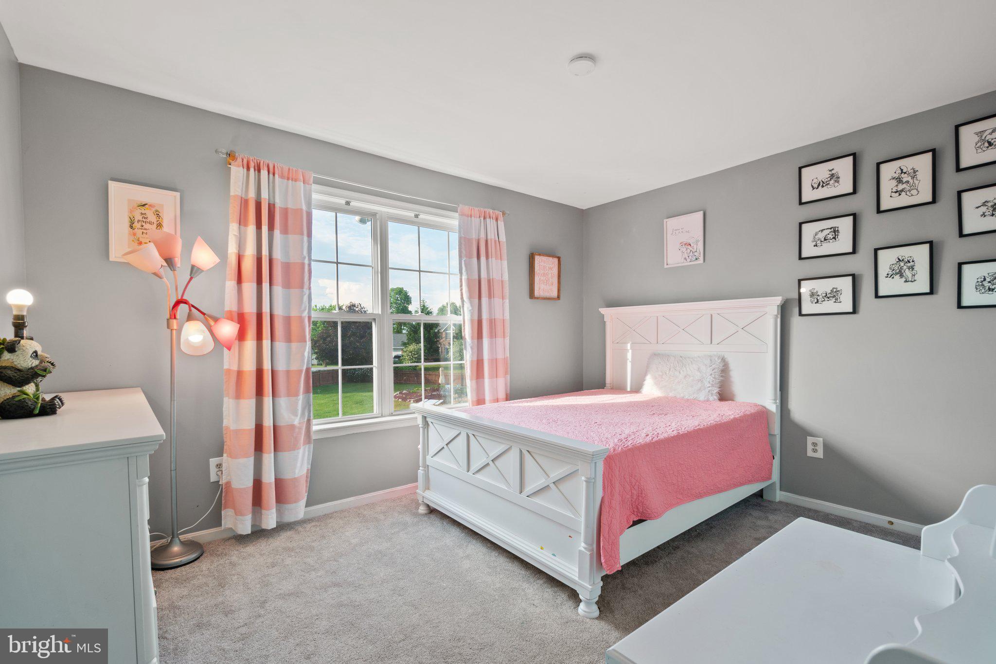 FAIRWAY MEADOWS - Residential