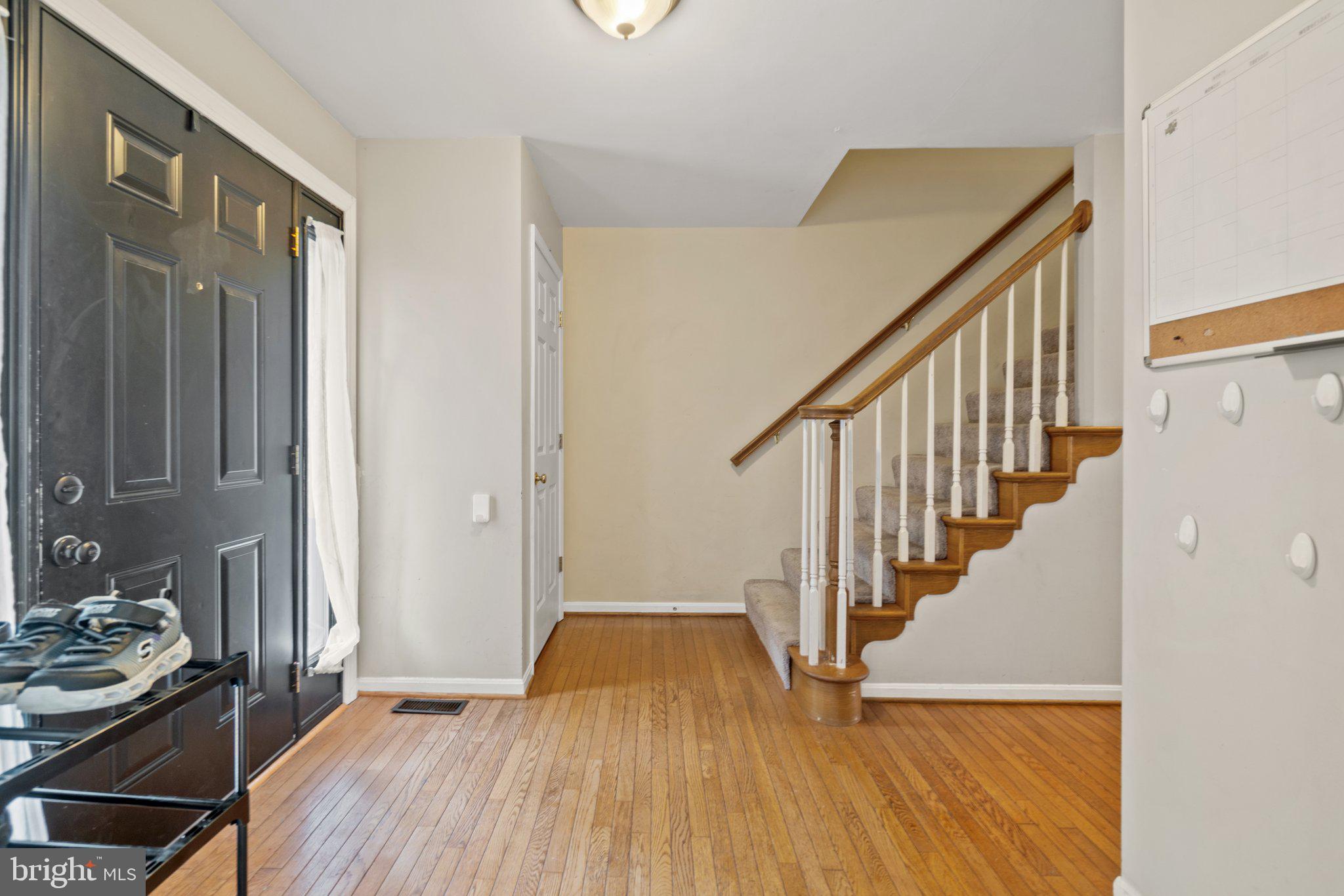 FAIRWAY MEADOWS - Residential