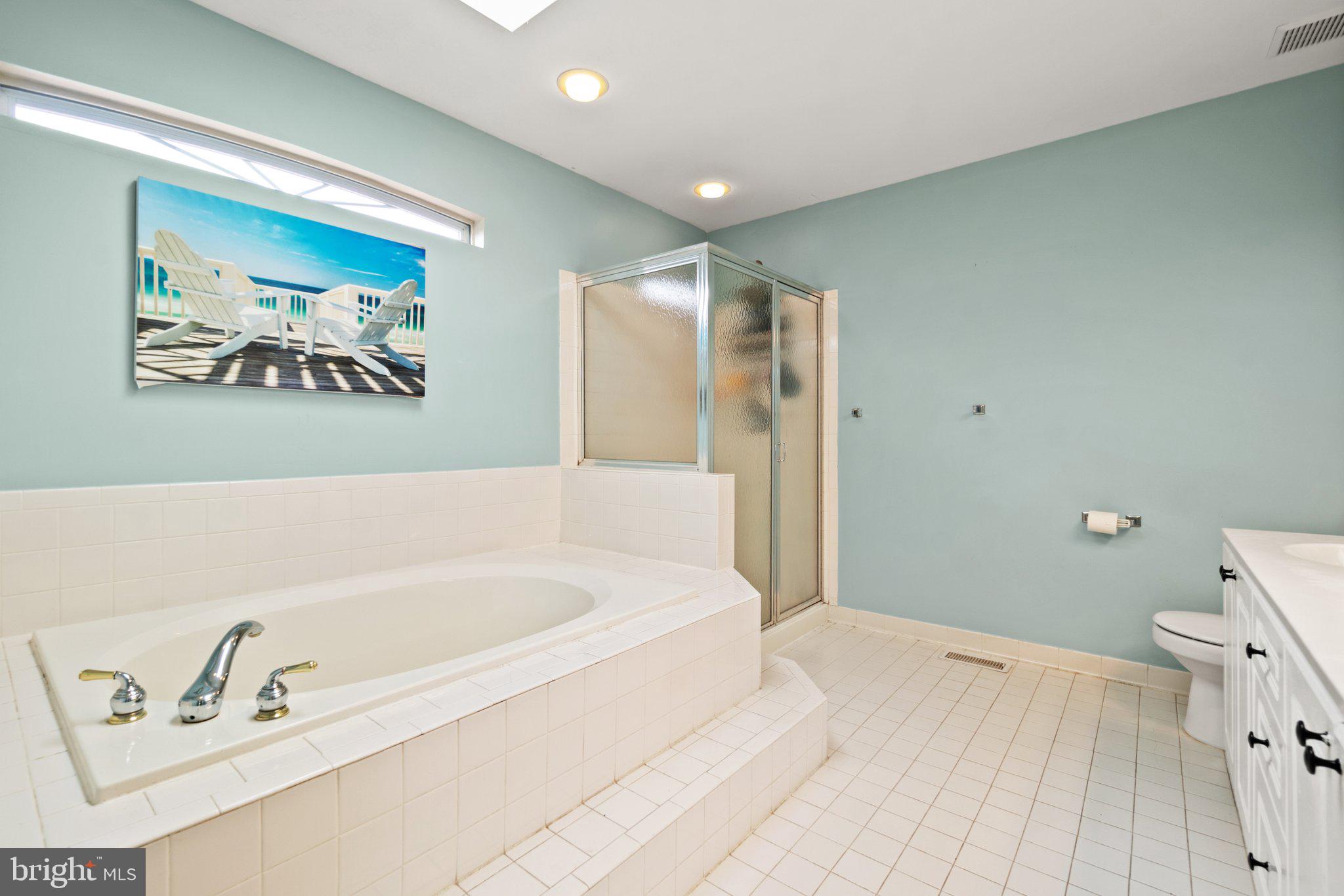 FAIRWAY MEADOWS - Residential