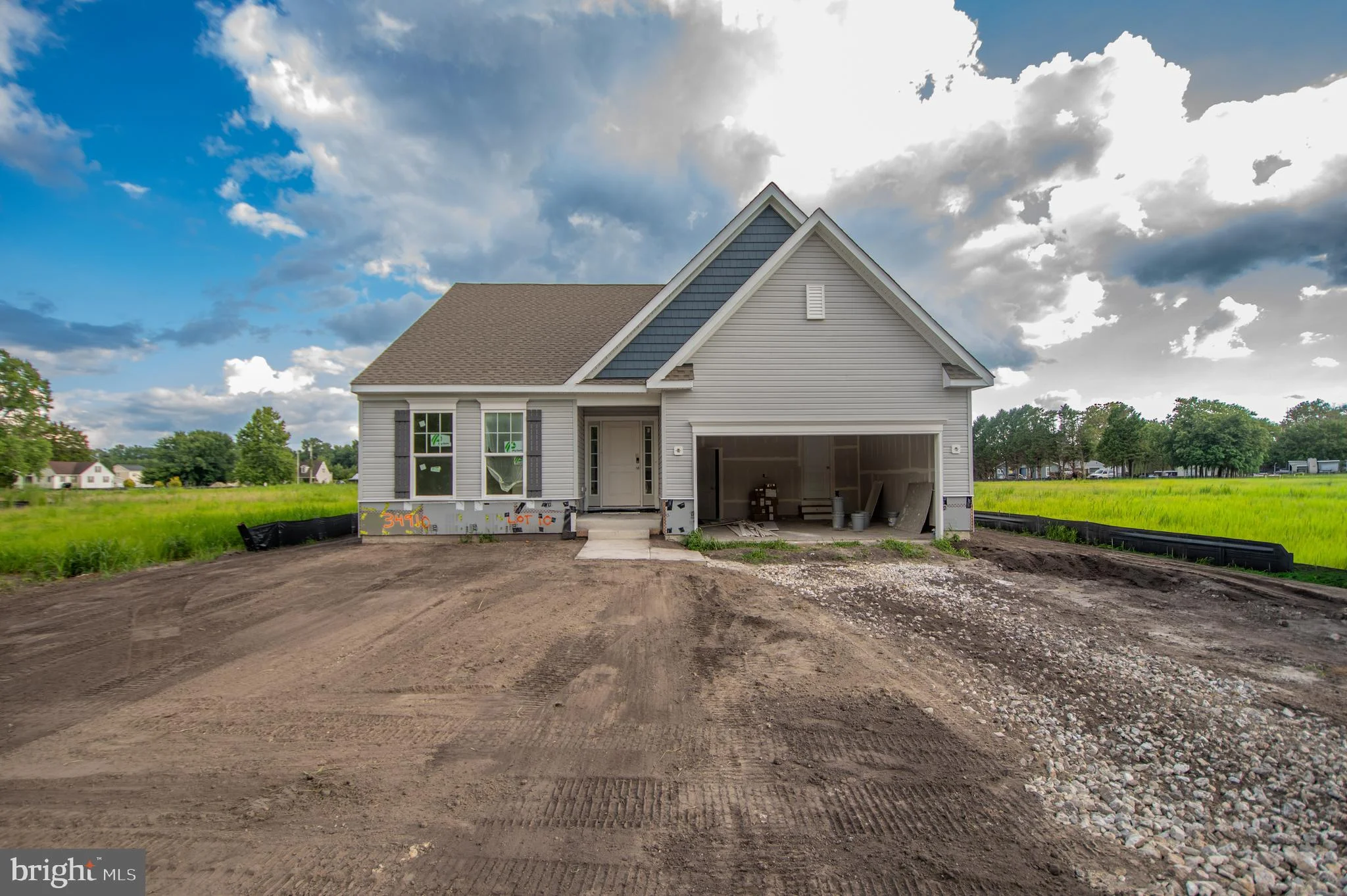 34910 Main Street, Pittsville, MD, 21850