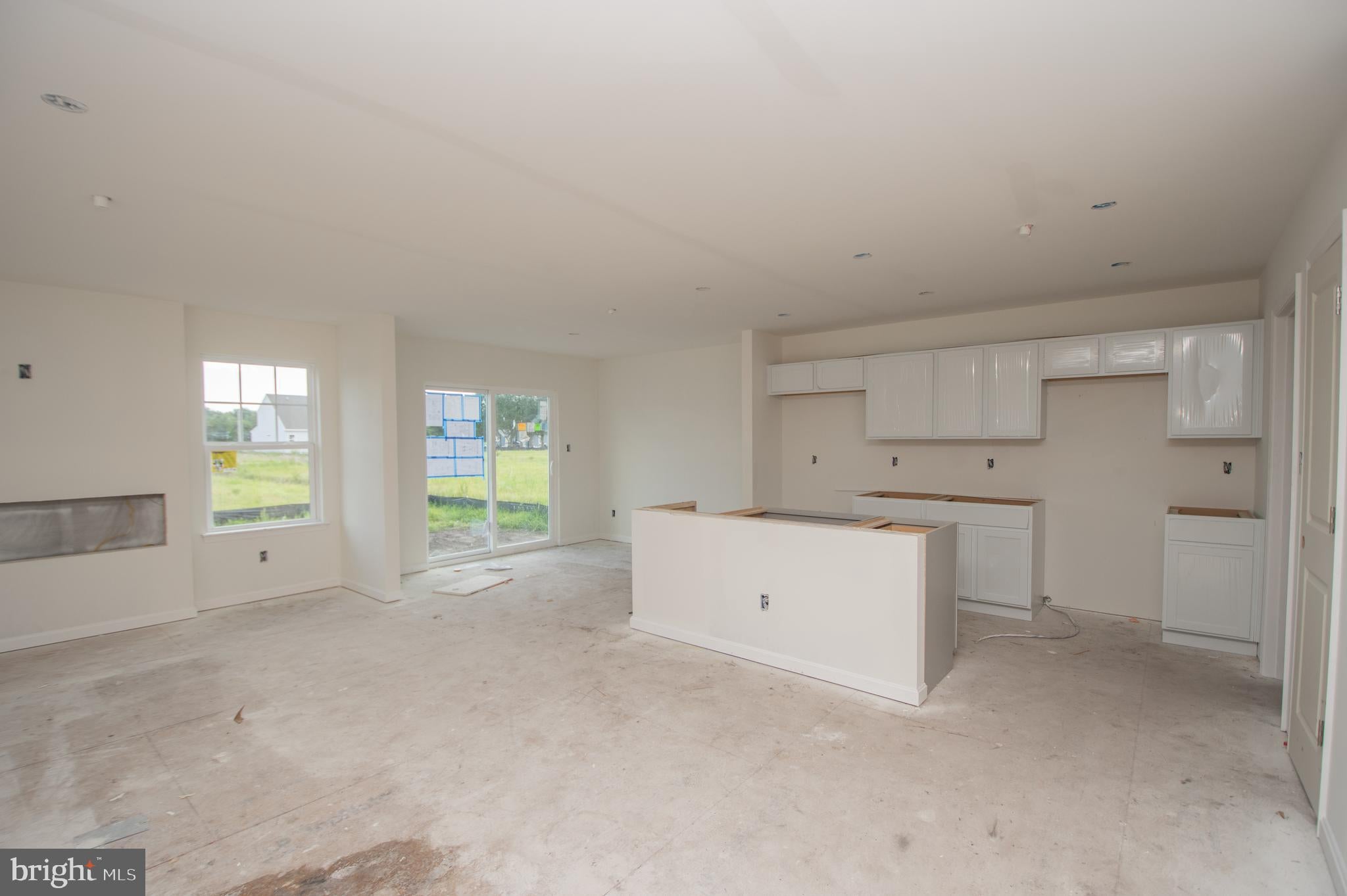 34910 MAIN STREET