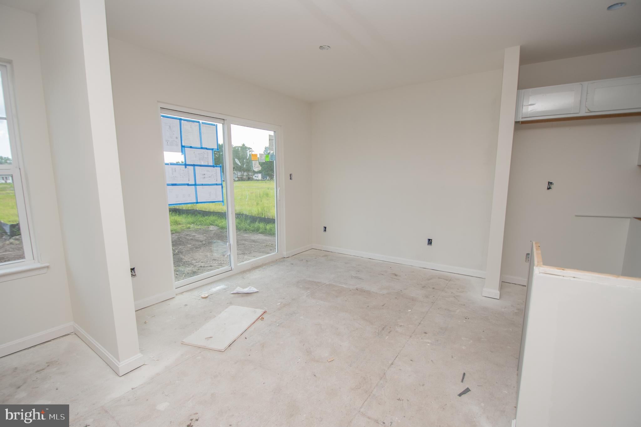 34910 MAIN STREET