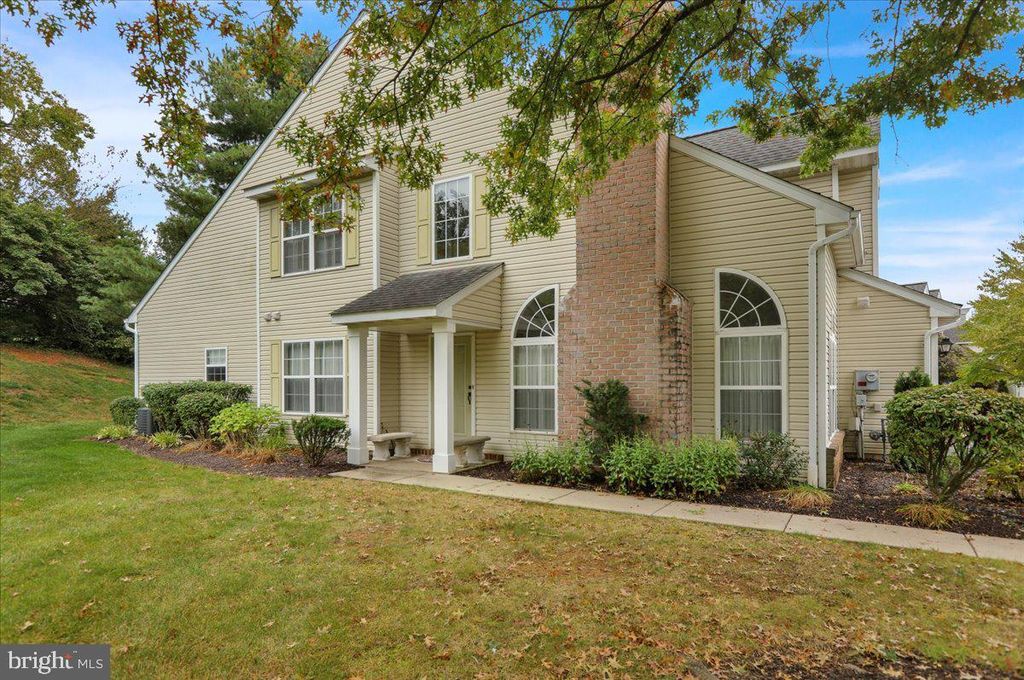 Photo of 137 Hickory Lane, READING, PA 19610 (MLS # PABK2063568)