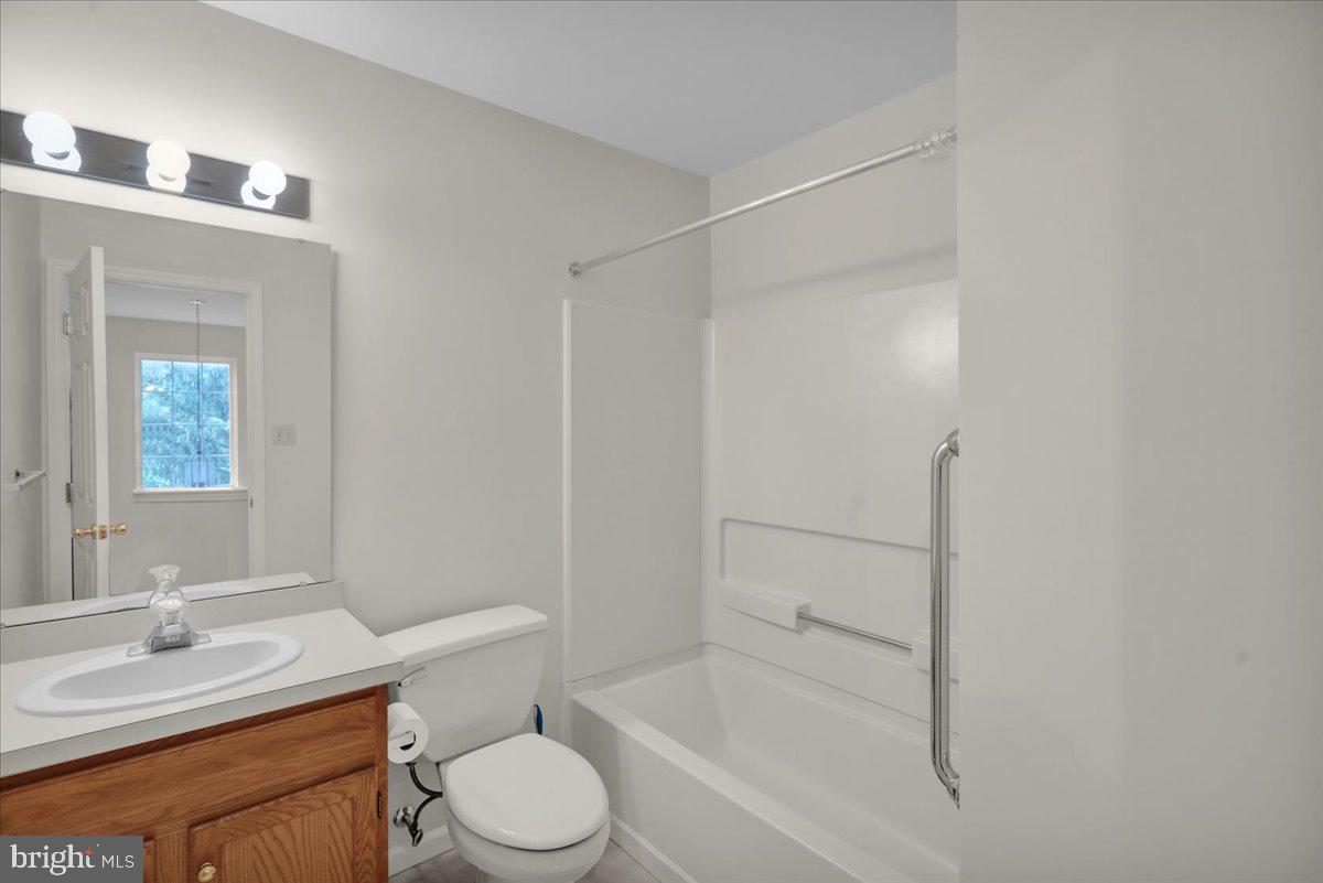 SPRING RIDGE - Residential